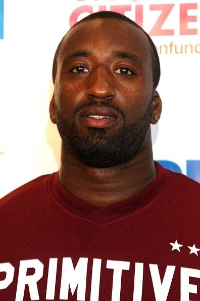 kaelin burnett net worth - Article 3